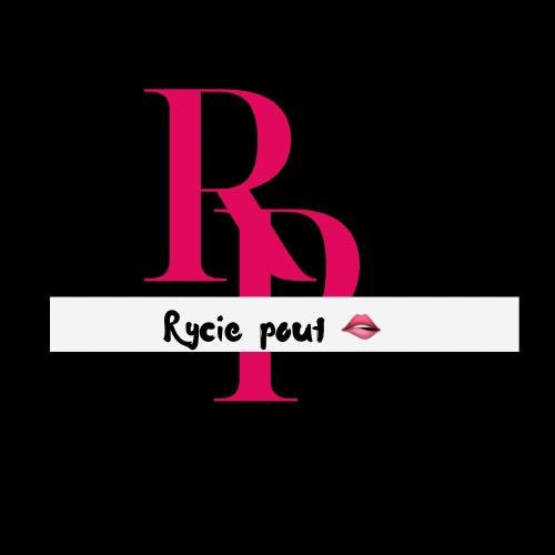 Rycie Pout Logo