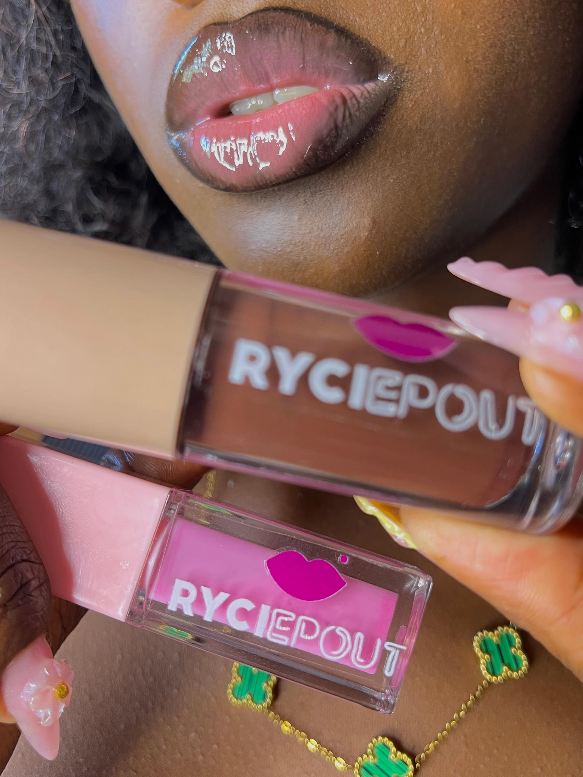 Lip Combo